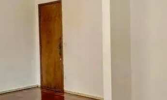 Imagem 3: Imóvel para venda tem 140 metros quadrados com 4 quartos em Grajaú - Belo Horizonte - MG