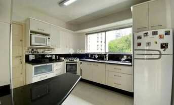 Imagem 5: Apartamento com 3 dormitórios à venda, 117m² - Agronômica - Florianópolis/SC