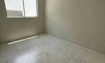Imagem 2: APARTAMENTO 100% REFORMADO