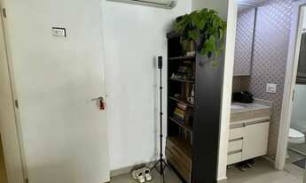 Imagem 5: Vendo apartamento Bela Vista 1 dorm 1 vaga