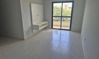 Imagem 2: Apartamento - Taquaral - Campinas