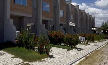 Imagem 3: Repasse em CAUCAIA