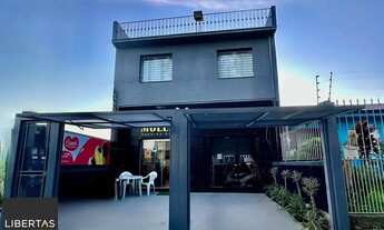 Imagem: Amplo apartamento com possibilidade de 3D