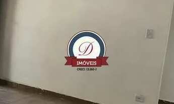 Imagem 6: Casa 3 dormitórios para locação - Jd Santa Isabel - Hortolândia/SP