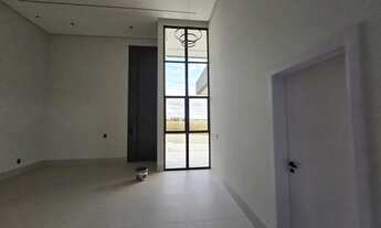 Imagem 4: * Casa Exclusiva no Condomínio Colinas Bella Vista Lazer, Segurança e Sofisticação*