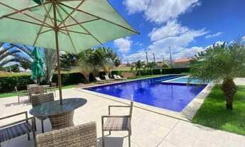 Imagem 2: Ed Arena Condomínio Clube - 48m² - 2 quartos - Lazer Completo - Passaré