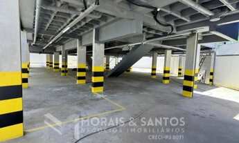 Imagem 7: Apartamento a venda no Bairro Prolongamento Todos os Santos