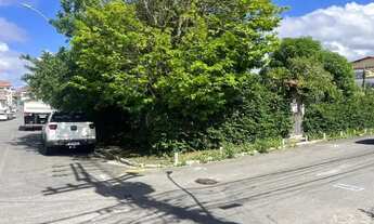 Imagem 3: Casa para vender e alugar em rua pública, CENTRO, Lauro de Freitas, BA