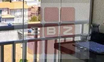 Imagem 3: Apartamento à venda em São Paulo-SP, na Vila Carrão: 3 quartos, 1 suíte, 2 banheiros, 1 va