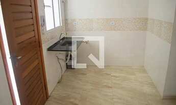 Imagem 4: Apartamento à Venda - Vila Aricanduva, 1 Quarto, 38 m2