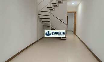 Imagem: Vende - Petrópolis- Bairro São Sebastião