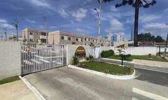 Imagem: Oportunidade Única em ALMIRANTE TAMANDARE