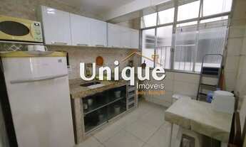 Imagem 4: Apartamento no centro de Cabo Frio disponível para venda por R$ 480.000,00