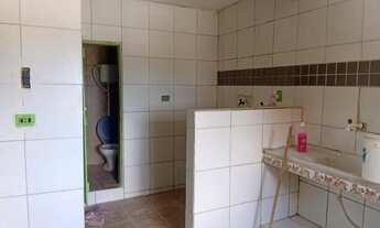 Imagem 2: Alugar casa no 1° andar em jardim primavera