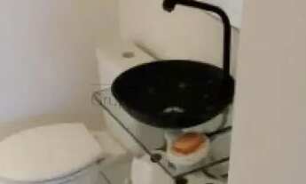 Imagem 6: Oportunidade - Apartamento - Parque Residencial Aquarius - Condomínio Premiere - 3 Dormitó