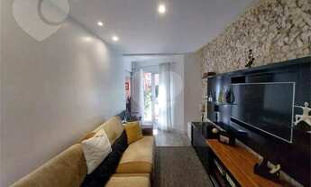 Imagem 7: Casa com 5 dormitórios à venda, 771 m² por R$ 1.300.000 - Pendotiba - Niterói/RJ