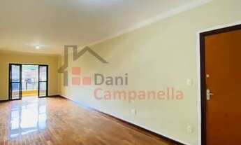 Imagem: Lindo apartamento à venda no Centro de