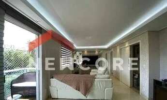 Imagem: Apartamento em Rua Ministro Jorge Vargas