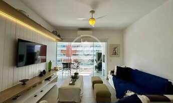 Imagem: Módulo 02 - Edifício Ecomare codigo 109509