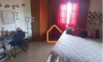 Imagem 7: Casa com 3 dormitórios à venda, 140 m² por R$ 680.000,00 - Recanto dos Fernandes - Pouso A