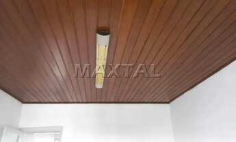 Imagem 7: Sobrado Nago para Venda ou Locação em Rua movimentada e de comércio forte, Na Vila Mariana