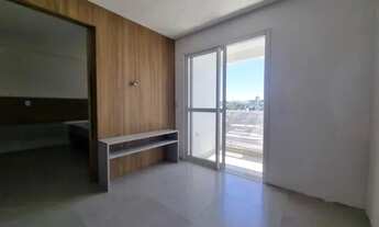 Imagem 6: Apartamento Mobiliado Nossa Senhora de Lourdes Caxias do Sul