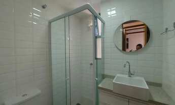 Imagem 5: Imóvel para aluguel com 67 metros quadrados com 2 quartos em Tambaú - João Pessoa - PB