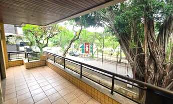 Imagem 4: Recreio dos Bandeirantes