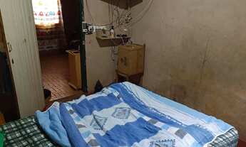 Imagem 5: Casa em Palmeira D`oeste