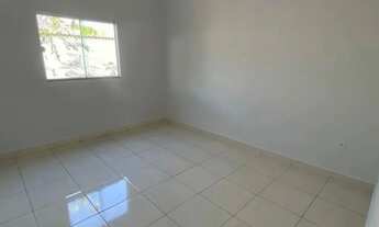 Imagem 7: Casa 2 Qts Residencial Triunfo 2