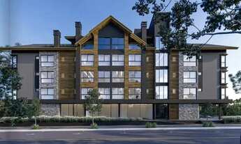 Imagem 2: Apartamento para Venda no Centro em Canela