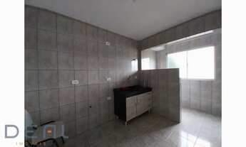 Imagem 3: Apartamento para alugar no condomínio Cedro no bairro Zona 07 - Maringá/PR