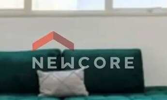 Imagem 2: Apartamento em Rua Tabapuã - Itaim Bibi - São Paulo/SP