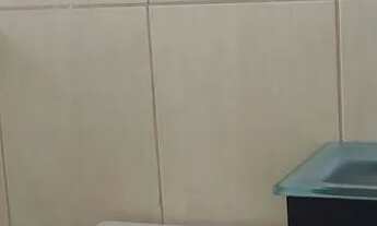 Imagem 3: Kitnet mobiliada individual