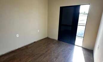 Imagem 7: Imóvel para aluguel tem 85 metros quadrados com 2 quartos em Centro - Botucatu - SP