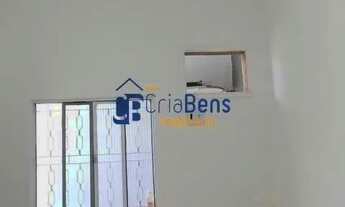 Imagem 6: Casa de rua : / Residencial / Higienópolis