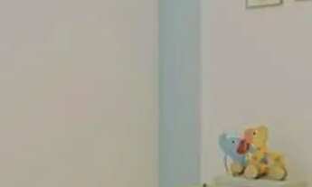 Imagem 6: Apartamento a venda com 35M2 , 2 quartos e varanda na Iputinga - Recife PE