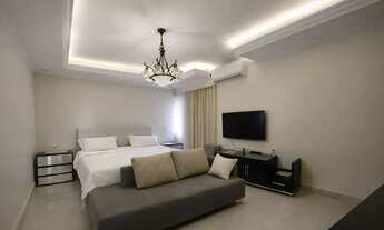 Imagem 5: Aluguel Apartamento no Edifício Topázios Av. Diogo Móia