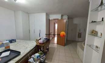 Imagem 4: Casa com 4 dormitórios à venda, 140 m² por R$ 840.000,00 - Pendotiba - Niterói/RJ