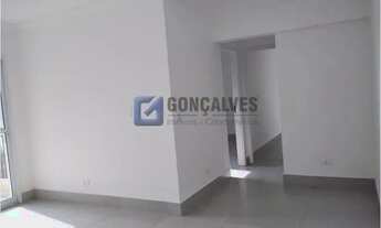 Imagem 6: 14492, Apartamento, para aluguel, para alugar, 2.915,00,VILA DUZI, São Bernardo do Campo,2