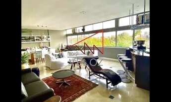 Imagem 3: Apartamento - / Residencial / Lagoa