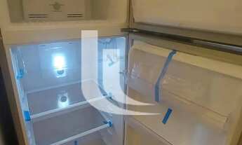 Imagem 7: Studio para locação, Consolação, São Paulo, SP