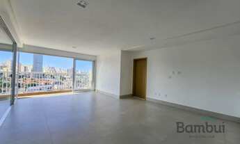 Imagem 2: Apartamento para locação, 03 suítes, Jd América