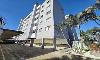 Imagem 2: Apartamento com 2 dormitórios à venda por R$ 480.000,00 - Brejatuba - Guaratuba/PR