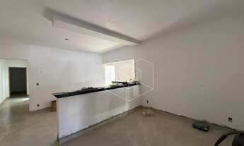 Imagem: Casa com 2 dormitórios à venda, 160 m²