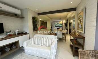 Imagem 5: Apartamento em Rua Doutor Paulo Ferraz da Costa Aguiar - Vila Yara - Osasco/SP