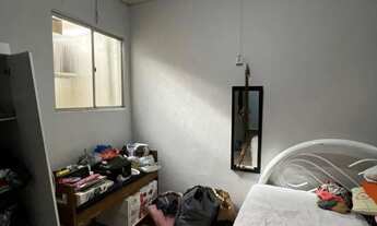 Imagem 6: Vendo Casa na Alcindo Cacela ®