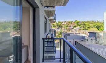 Imagem 7: Apartamento em Menino Deus