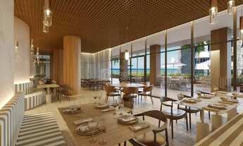 Imagem: Apartamento 1 quarto em Boa Viagem