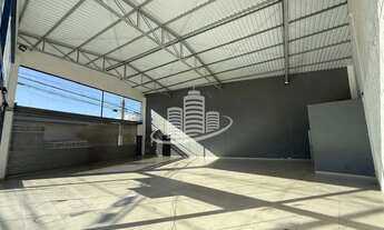 Imagem 4: Salão, Jaçanã, São Paulo, Cod: 13970